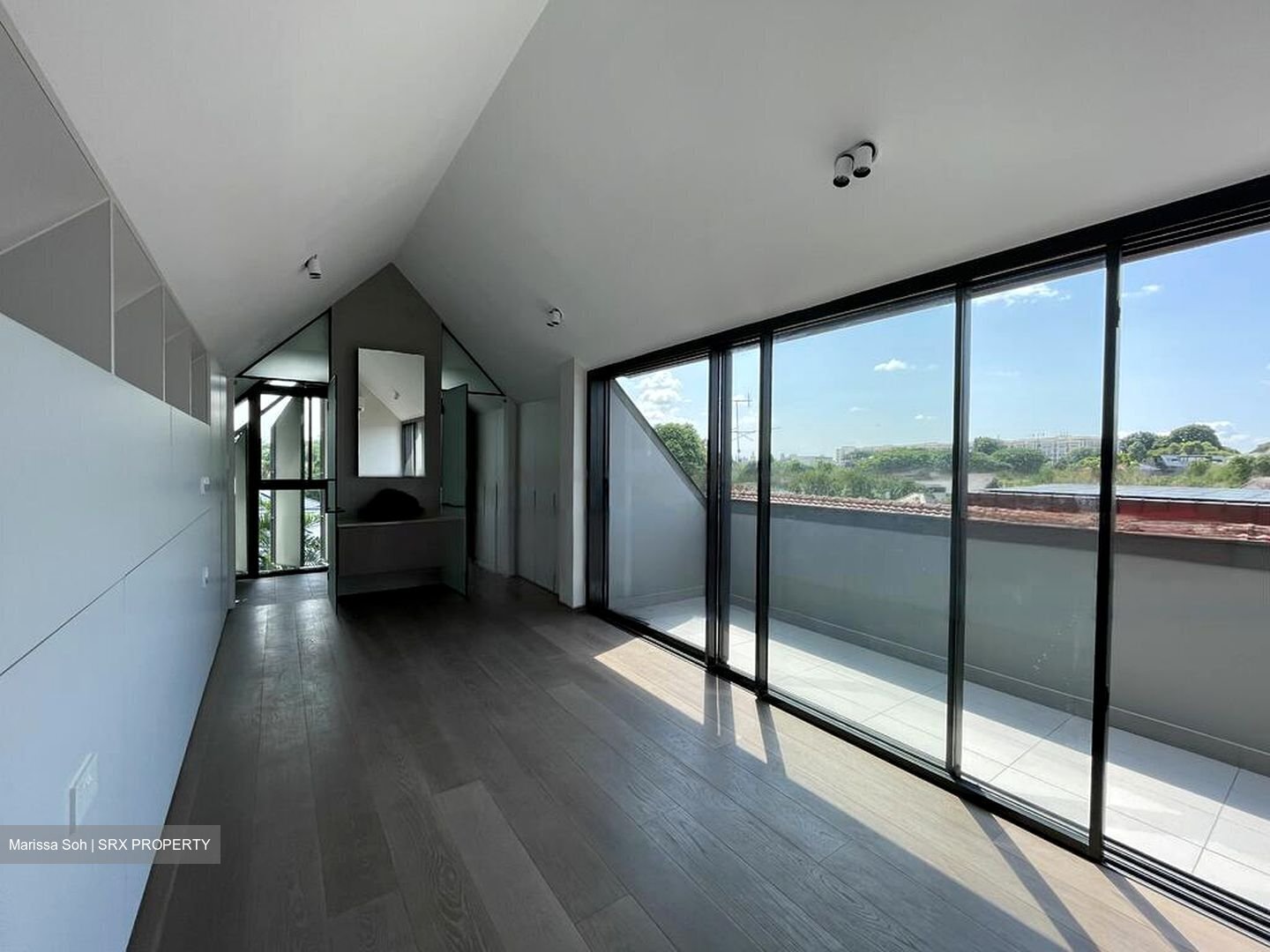 Shamrock Park (D10), Detached #457539011